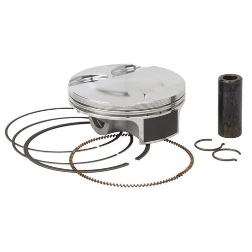 VERTEX PISTON KIT (23849A) - Driven Powersports Inc.23849A23849A