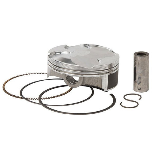 VERTEX PISTON KIT (23961A) - Driven Powersports Inc.23961A23961A