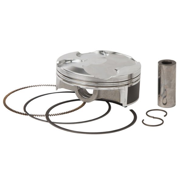 VERTEX PISTON KIT (23961A) - Driven Powersports Inc.23961A23961A