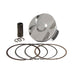 VERTEX PISTON KIT (24209A) - Driven Powersports Inc.71420506780424209A