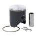 VERTEX PISTON KIT (24212A) - Driven Powersports Inc.24212A24212A