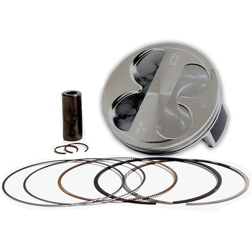 VERTEX PISTON KIT (24270A) - Driven Powersports Inc.24270A24270A