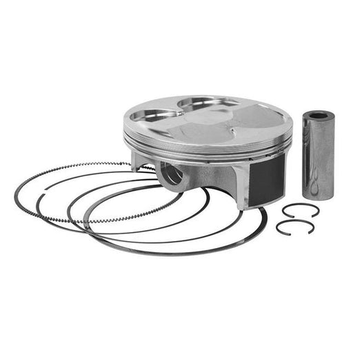 VERTEX PISTON KIT (24270A) - Driven Powersports Inc.24270A24270A