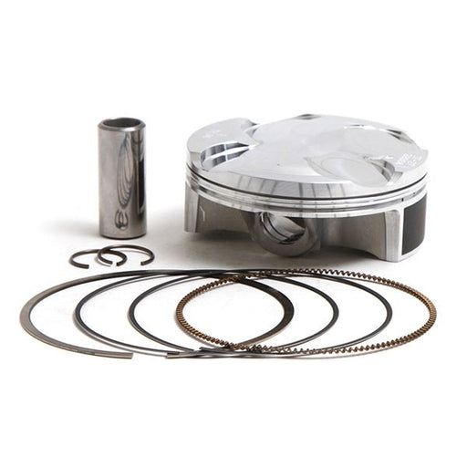 VERTEX PISTON KIT (24273A) - Driven Powersports Inc.24273A24273A