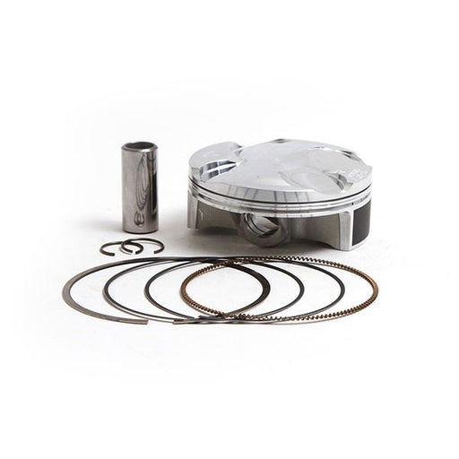 VERTEX PISTON KIT (24273A) - Driven Powersports Inc.24273A24273A