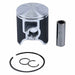 VERTEX PISTON KIT (24352A) - Driven Powersports Inc.24352A24352A