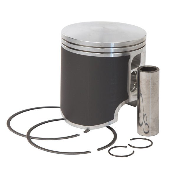 VERTEX PISTON KIT - Driven Powersports Inc.22151B22151B