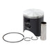 VERTEX PISTON KIT - Driven Powersports Inc.22151B22151B