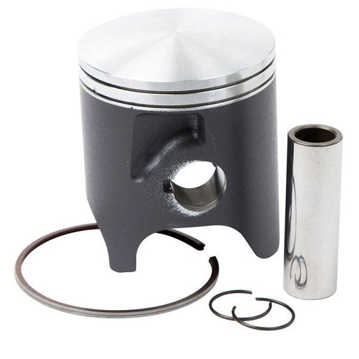 VERTEX PISTON KIT - Driven Powersports Inc.71420505975522153B