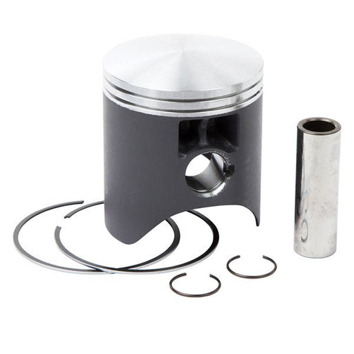 VERTEX PISTON KIT - Driven Powersports Inc.71420505982322215B