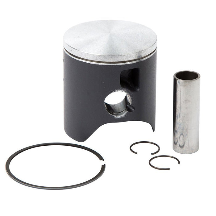 VERTEX PISTON KIT - Driven Powersports Inc.22216A22216A