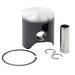 VERTEX PISTON KIT - Driven Powersports Inc.22216A22216A