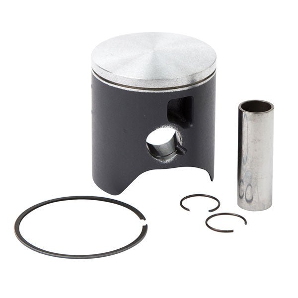 VERTEX PISTON KIT - Driven Powersports Inc.22216A22216A