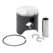 VERTEX PISTON KIT - Driven Powersports Inc.22216A22216A