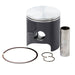 VERTEX PISTON KIT - Driven Powersports Inc.22245B22245B