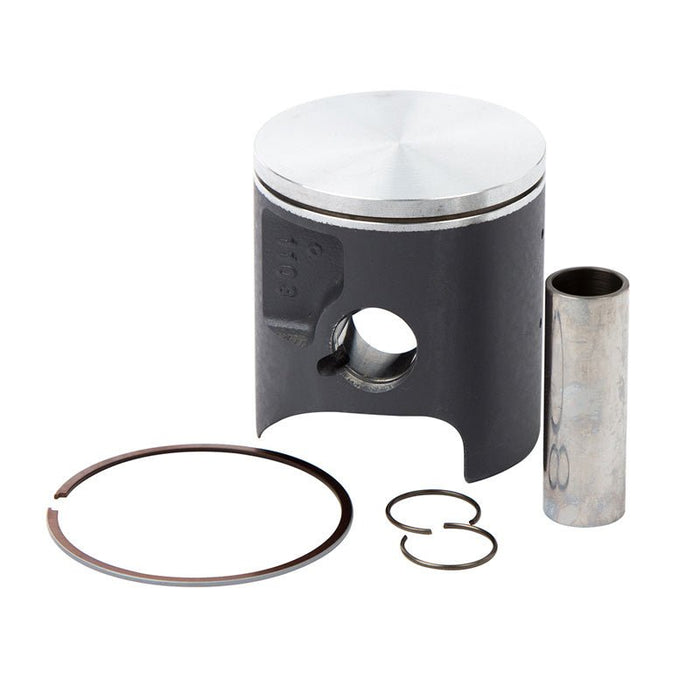 VERTEX PISTON KIT - Driven Powersports Inc.22245B22245B