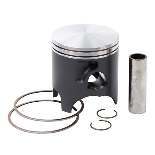 VERTEX PISTON KIT - Driven Powersports Inc.71420505991522356A