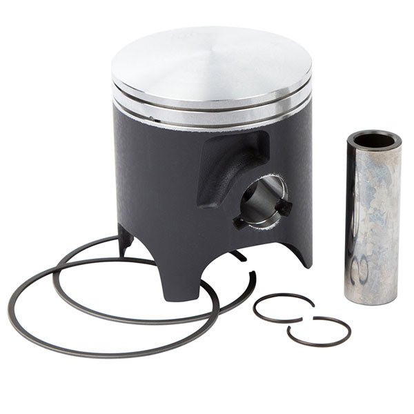 VERTEX PISTON KIT - Driven Powersports Inc.22387B22387B