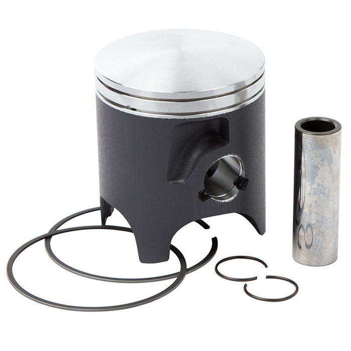 VERTEX PISTON KIT - Driven Powersports Inc.22387B22387B