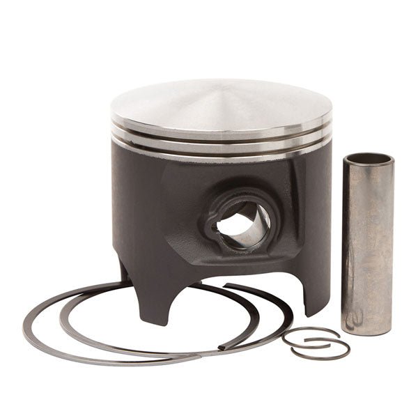 VERTEX PISTON KIT - Driven Powersports Inc.2244710022447100