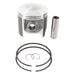 VERTEX PISTON KIT - Driven Powersports Inc.2244710022447100