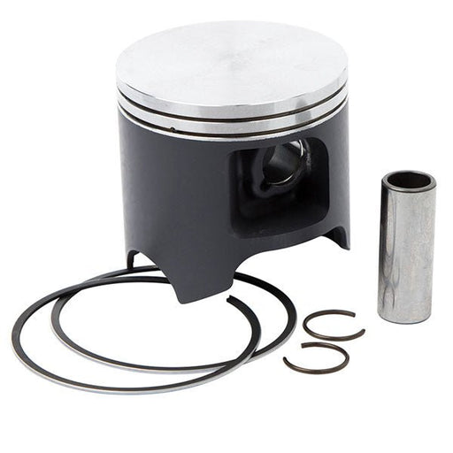 VERTEX PISTON KIT - Driven Powersports Inc.71420506020122541B