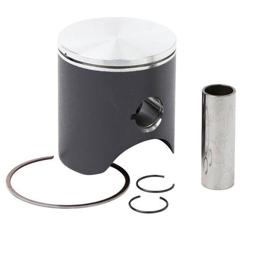 VERTEX PISTON KIT - Driven Powersports Inc.71420506044722600B