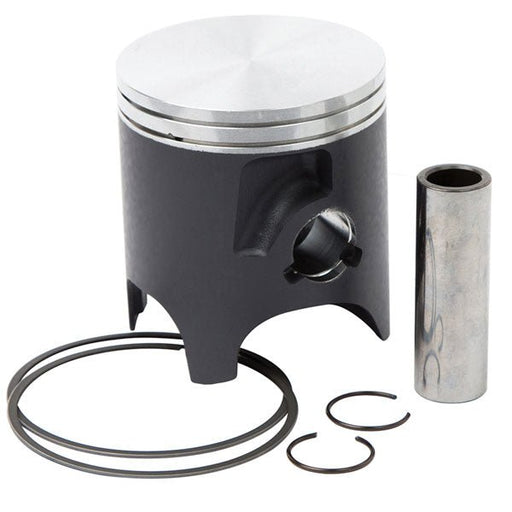 VERTEX PISTON KIT - Driven Powersports Inc.71420506047822601B