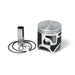 VERTEX PISTON KIT - Driven Powersports Inc.71420506060722803A