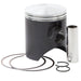 VERTEX PISTON KIT - Driven Powersports Inc.23121B23121B