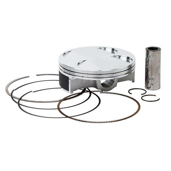 VERTEX PISTON KIT - Driven Powersports Inc.71420506295323455A