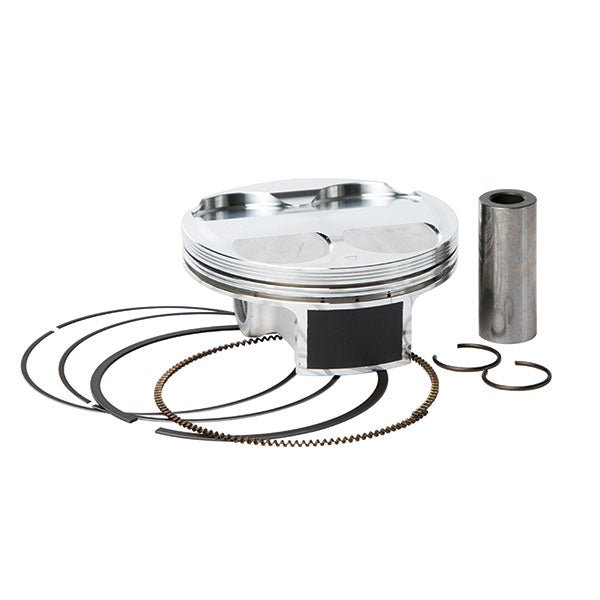 VERTEX PISTON KIT - Driven Powersports Inc.71420506387523566A