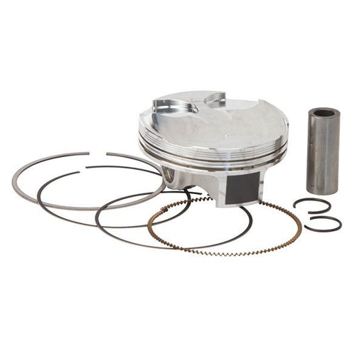 VERTEX PISTON KIT - Driven Powersports Inc.71420506519023759A