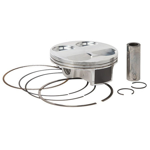 VERTEX PISTON KIT - Driven Powersports Inc.71420506549723855A