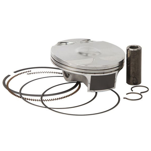 VERTEX PISTON KIT - Driven Powersports Inc.71420506562623859A