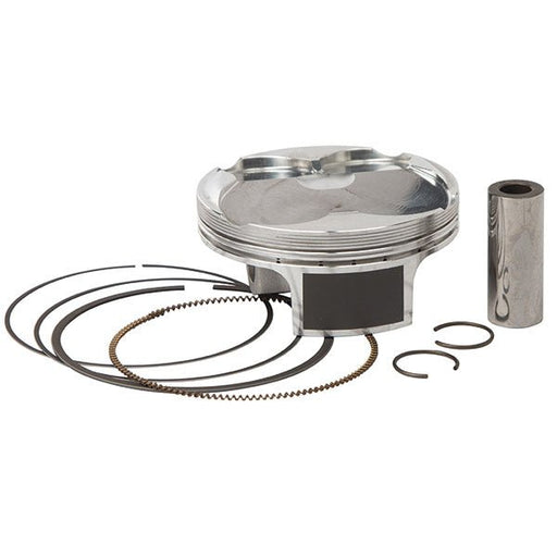 VERTEX PISTON KIT - Driven Powersports Inc.71420506567123861A