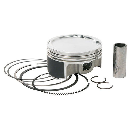 VERTEX PISTON KIT - Driven Powersports Inc.71420506678424024A