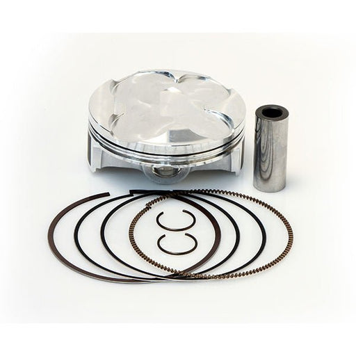 VERTEX PISTON KIT - Driven Powersports Inc.71420506740824119A