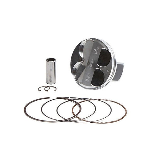 VERTEX PISTON KIT - Driven Powersports Inc.71420506828324267A