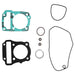 VERTEX TOP END GASKET (8100028) - Driven Powersports Inc.53481000288100028