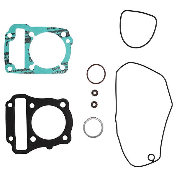 VERTEX TOP END GASKET (8100028) - Driven Powersports Inc.53481000288100028