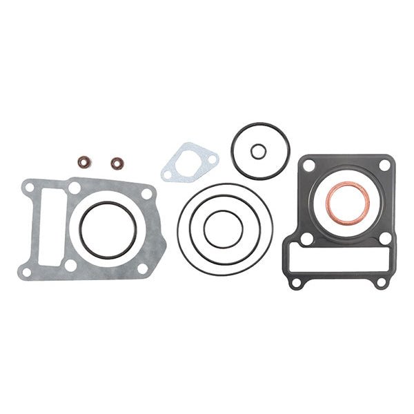 VERTEX TOP END GASKET (810977) - Driven Powersports Inc.534810977810977