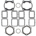 VERTEX TOP END GASKET KIT (710167) - Driven Powersports Inc.710167710167