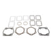 VERTEX TOP END GASKET KIT (710167) - Driven Powersports Inc.710167710167