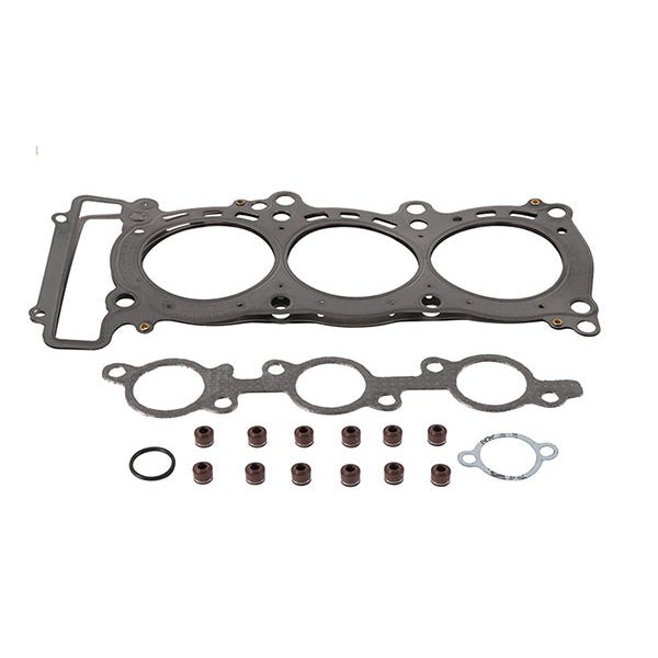 VERTEX TOP END GASKET KIT - Driven Powersports Inc.714205703146710314