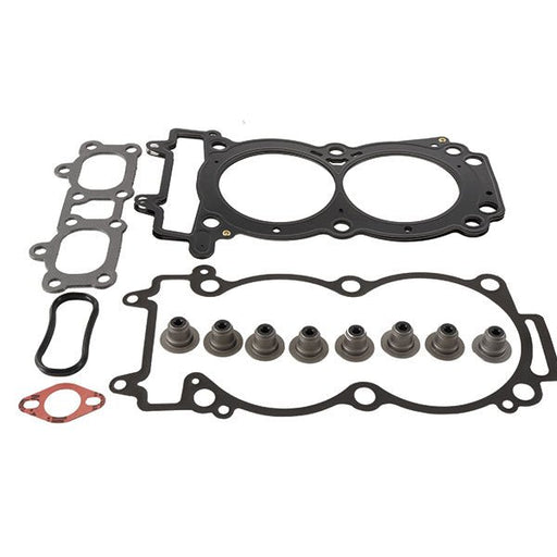 VERTEX TOP END GASKET KIT - Driven Powersports Inc.7142050044898100006