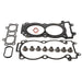 VERTEX TOP END GASKET KIT - Driven Powersports Inc.7142050044968100007