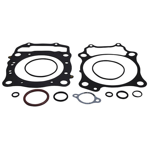 VERTEX TOP END GASKET KIT - Driven Powersports Inc.7142050046328100021