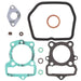 VERTEX TOP END GASKET KIT - Driven Powersports Inc.714205802085810208