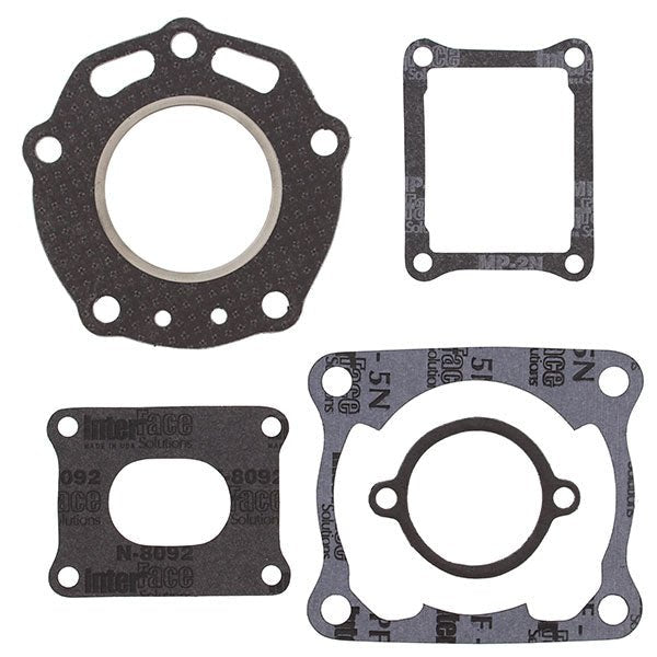 VERTEX TOP END GASKET KIT - Driven Powersports Inc.714205802306810230